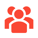 Customer-Centric Excellence