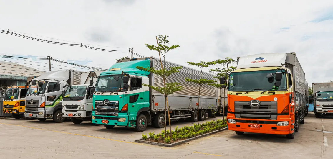 Importers achieve savings through the first sale rule!